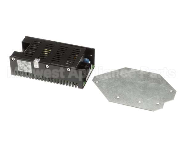 ENC-3061 Turbochef Service Kit, Power Supply, Extra Filteri