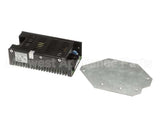 ENC-3061 Turbochef Service Kit, Power Supply, Extra Filteri