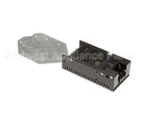 ENC-3061 Turbochef Service Kit, Power Supply, Extra Filteri