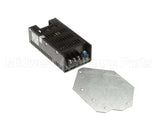 ENC-3061 Turbochef Service Kit, Power Supply, Extra Filteri