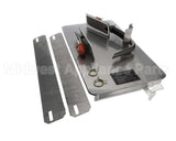ENC-3064 Turbochef Service Kit, Assembly Bottom Exhaust