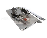 ENC-3064 Turbochef Service Kit, Assembly Bottom Exhaust