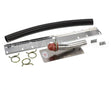 ENC-3065-2 Turbochef Assembly/Kit, Stacking, With Exhaust, Fo