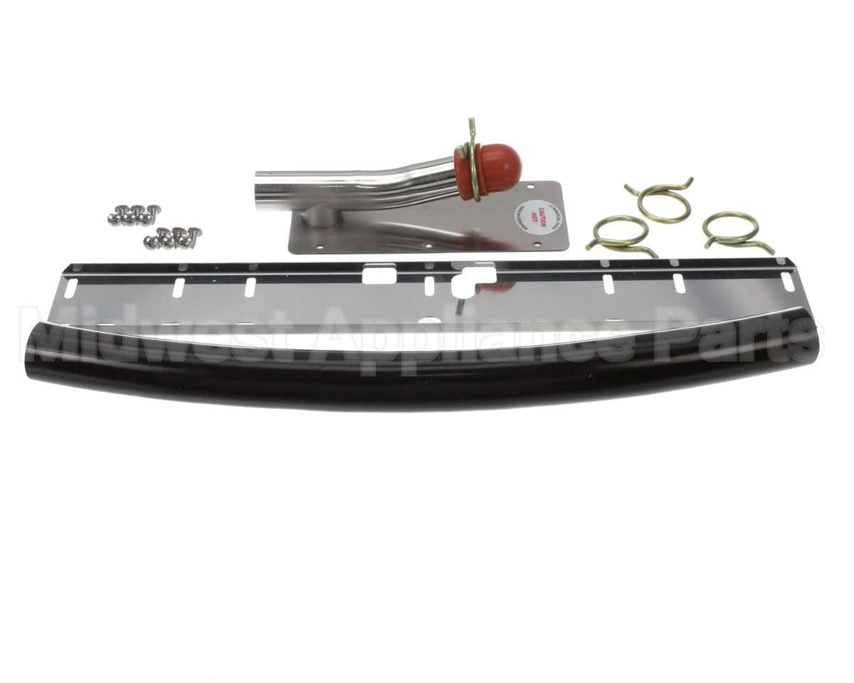 ENC-3065-2 Turbochef Assembly/Kit, Stacking, With Exhaust, Fo