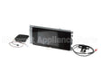 ENC-3066-1 Turbochef Encore Touchscreen Display