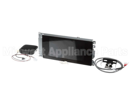 ENC-3066-1 Turbochef Encore Touchscreen Display