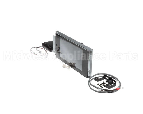 ENC-3066-1 Turbochef Encore Touchscreen Display