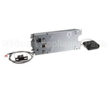 ENC-3066-1 Turbochef Encore Touchscreen Display