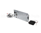 ENC-3066-1 Turbochef Encore Touchscreen Display