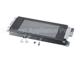 ENC-3069-1 Turbochef Service Kit, Bullet