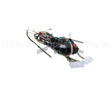 ENC-3070 Turbochef Low Voltage Harness