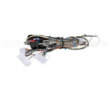ENC-3070 Turbochef Low Voltage Harness