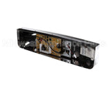 ENC-3075 Turbochef Cover, ,Bullet Display Housing