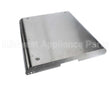 ENC1330 Turbochef Base Bottom Oven Encore 2