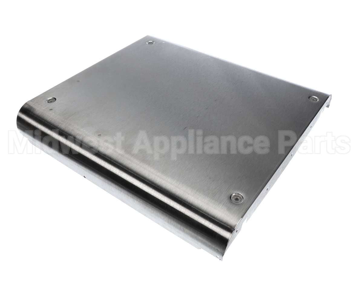ENC1330 Turbochef Base Bottom Oven Encore 2