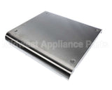 ENC1330 Turbochef Base Bottom Oven Encore 2