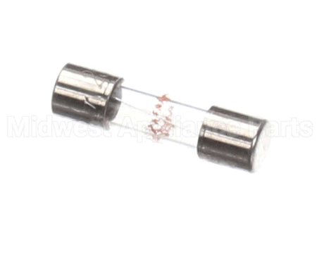 EP-102-13 Rinnai Current Fuse 701-2 (Short-Notes)