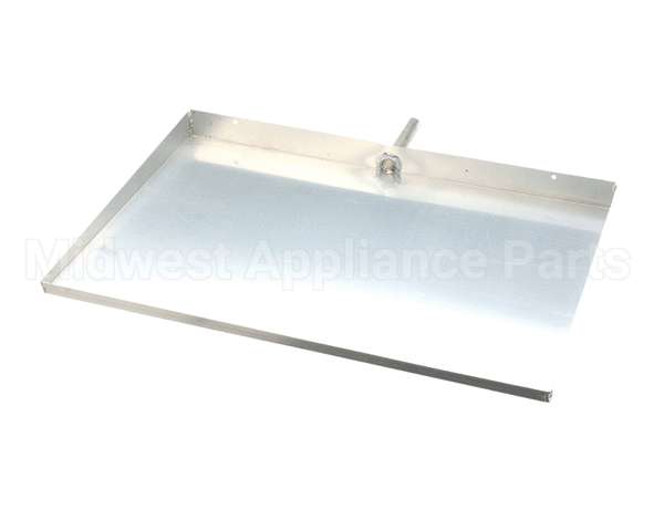 EP-7 Culitek Evaporator Pan For Rf1D