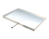 EP-7 Culitek Evaporator Pan For Rf1D