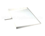 EP-7 Culitek Evaporator Pan For Rf1D