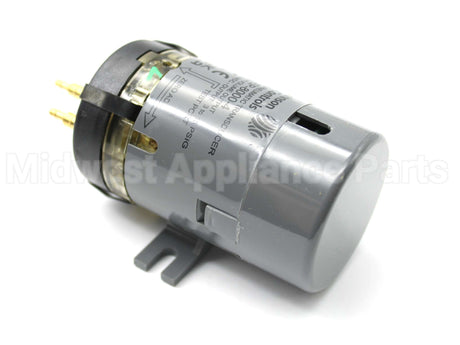 EP-8000-4 Johnson Controls E-P Transducer,4-20Ma,Hi Volum