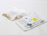 EP-94D Rheem-Ruud Natural To Lp Conversion Kit