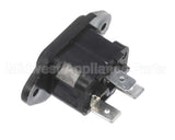 EP-CON-3 Wunder-Bar Connector