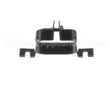 EP-HW-158 Wunder-Bar Clamp
