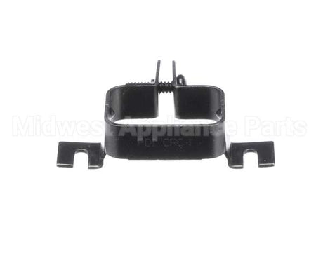 EP-HW-158 Wunder-Bar Clamp