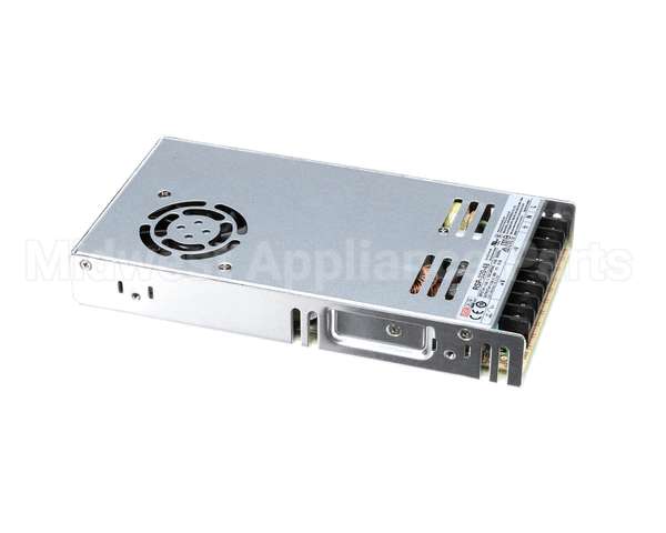 EP-PS-1 Wunder-Bar Power Supply