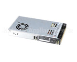 EP-PS-1 Wunder-Bar Power Supply