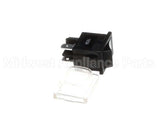 EP-S-30-KIT Wunder-Bar Switch Rocker And Boot Assembly