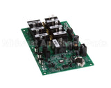 EP103088 Steamist Control Pcb, Ddcp