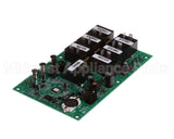 EP103088 Steamist Control Pcb, Ddcp