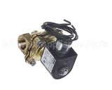 EP103102 Steamist Solenoid Steam 1/2 208-240V