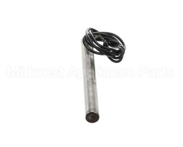 EP1824-0003A Belshaw Water Heater 550W115V 5 Chrom