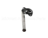EP1824-0003A Belshaw Water Heater 550W115V 5 Chrom