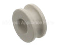 EP1824-0063 Belshaw Heat Element Insulator 516 Id