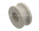 EP1824-0063 Belshaw Heat Element Insulator 516 Id