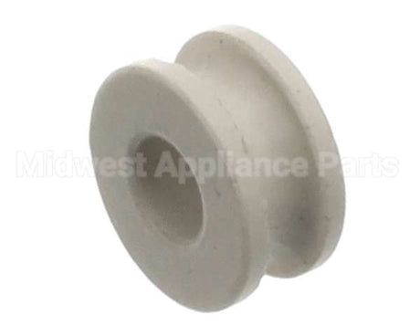 EP1824-0063 Belshaw Heat Element Insulator 516 Id