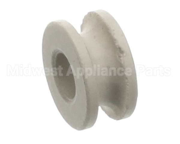 EP1824-0063 Belshaw Heat Element Insulator 516 Id