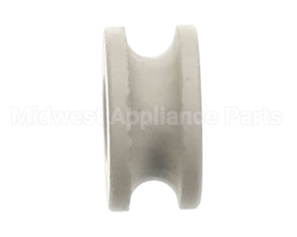 EP1824-0063 Belshaw Heat Element Insulator 516 Id