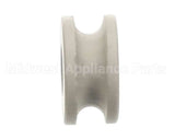 EP1824-0063 Belshaw Heat Element Insulator 516 Id