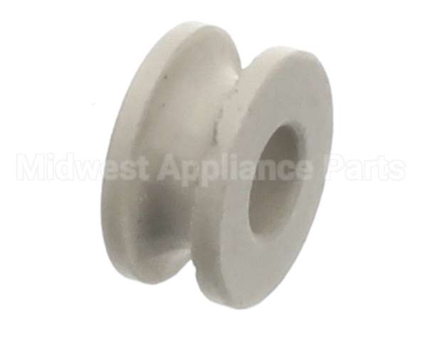 EP1824-0063 Belshaw Heat Element Insulator 516 Id