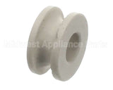 EP1824-0063 Belshaw Heat Element Insulator 516 Id
