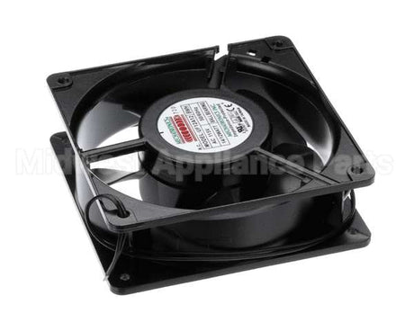 EP1824-0108P Belshaw Axial Fan 115V