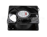 EP1824-0108P Belshaw Axial Fan 115V