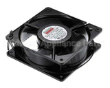 EP1824-0108P Belshaw Axial Fan 115V