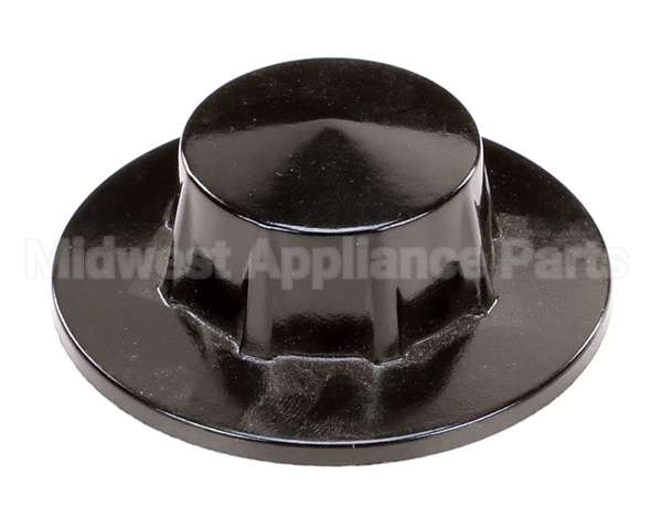 EP1824-0116A Belshaw Thermostat Knob (Blank Face)