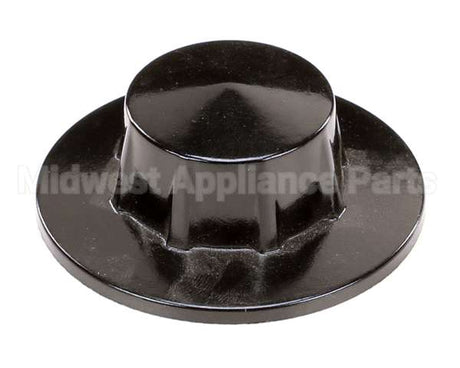 EP1824-0116A Belshaw Thermostat Knob (Blank Face)